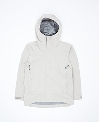 HOUDINI W'S ROLLERCOASTER JACKET