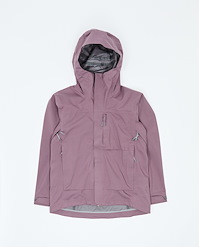 HOUDINI W'S ROLLERCOASTER JACKET