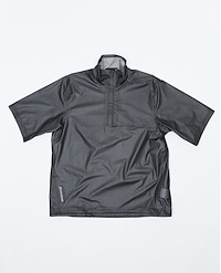 HOUDINI W'S THE ORANGE TEE