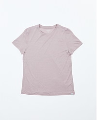 HOUDINI W'S TREE TEE