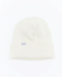 HOUDINI ZISSOU HAT