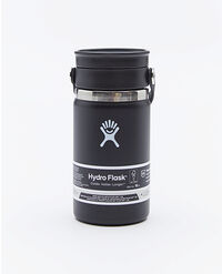 HYDROFLASK COFFEE FLEX SIP 12OZ (354ML)