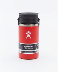 HYDROFLASK COFFEE FLEX SIP 12OZ (354ML)