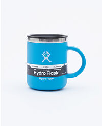 HYDROFLASK COFFEE MUG 12OZ (355ML)