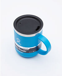 HYDROFLASK COFFEE MUG 12OZ (355ML)