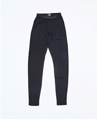 ICEBREAKER M 200 OASIS LEGGINGS
