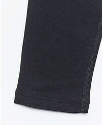 ICEBREAKER M 200 OASIS LEGGINGS