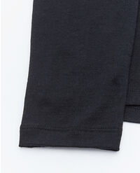 ICEBREAKER M 200 OASIS LS HALF ZIP