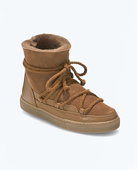 INUIKII W CLASSIC SNEAKER