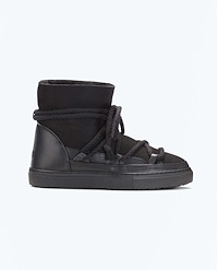 INUIKII W CLASSIC SNEAKER