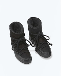 INUIKII W CLASSIC SNEAKER