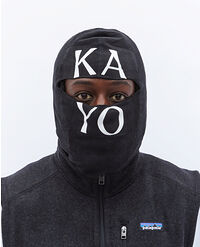 KA YO KA YO BALACLAVA ONE