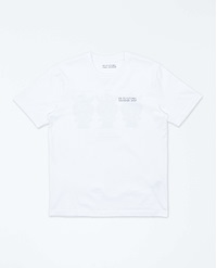 KA YO KA YO KITCHEN SOUVENIR TEE 001