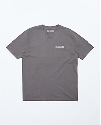 KA YO KA YO KITCHEN SOUVENIR TEE 001