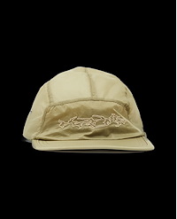 KA_YO_Prototype 5 PANEL CAP