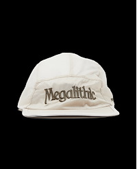 KA_YO_Prototype 5 PANEL CAP