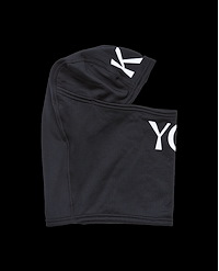 KA_YO_Prototype BALACLAVA MICROFLEECE