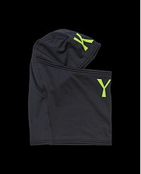 KA_YO_Prototype BALACLAVA MICROFLEECE