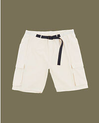 KA_YO_Prototype CARGO SHORTS