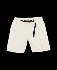 KA_YO_Prototype CARGO SHORTS