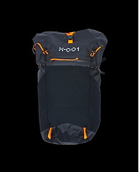 KA_YO_Prototype MAGMA + PROTOTYPE®40L
