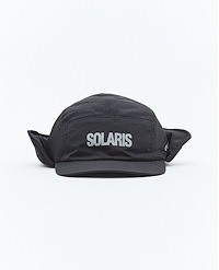 KA_YO_Prototype INSULATED HAT