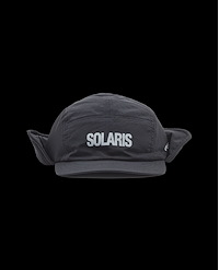 KA_YO_Prototype INSULATED HAT