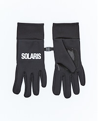 KA_YO_Prototype INSULATED RUNNING GLOVE