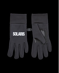 KA_YO_Prototype INSULATED RUNNING GLOVE