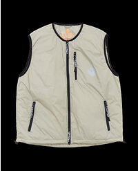 KA_YO_Prototype INSULATION VEST