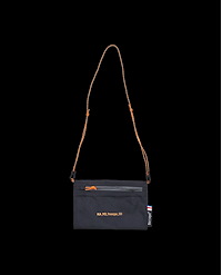 KA_YO_Prototype KA YO x SAMAYA ULTRA CASE BAG