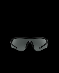 KA_YO_Prototype KA YO®CHIMI SILVANER BLACK