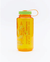 KA_YO_Prototype KA_YO_PROTOTYPE_001 X NALGENE