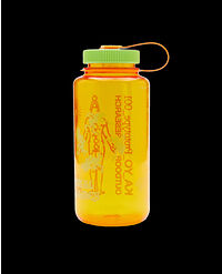 KA_YO_Prototype KA_YO_PROTOTYPE_001 X NALGENE