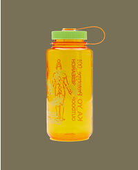 KA_YO_Prototype KA_YO_PROTOTYPE_001 X NALGENE