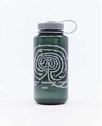 KA_YO_Prototype KA_YO_PROTOTYPE_001 X NALGENE