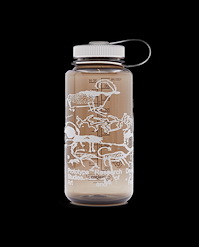 KA_YO_Prototype KA_YO_PROTOTYPE_001 X NALGENE