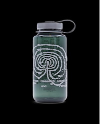 KA_YO_Prototype KA_YO_PROTOTYPE_001 X NALGENE