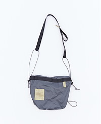 KA_YO_Prototype KA_YO_PROTOTYPE_PACKBAGS_A111 DRAWSTRING SLING