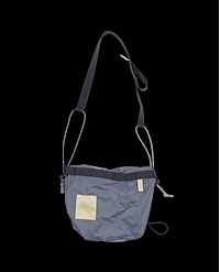 KA_YO_Prototype KA_YO_PROTOTYPE_PACKBAGS_A111 DRAWSTRING SLING