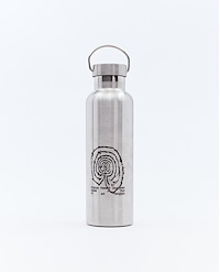 KA_YO_Prototype KA_YO_PROTOTYPE_THERMOS 750ML