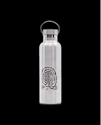 KA_YO_Prototype KA_YO_PROTOTYPE_THERMOS 750ML