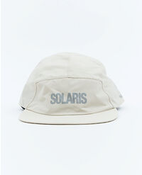 KA_YO_Prototype LIGHTWEIGHT HAT REFLECTIVE