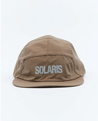 KA_YO_Prototype LIGHTWEIGHT HAT REFLECTIVE