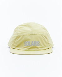 KA_YO_Prototype LIGHTWEIGHT HAT REFLECTIVE