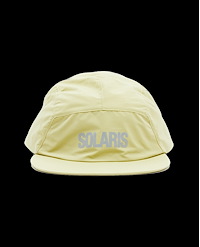 KA_YO_Prototype LIGHTWEIGHT HAT REFLECTIVE