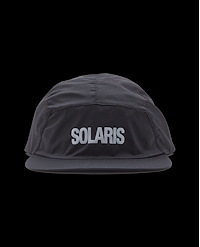 KA_YO_Prototype LIGHTWEIGHT HAT REFLECTIVE