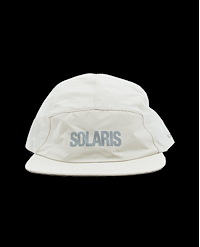 KA_YO_Prototype LIGHTWEIGHT HAT REFLECTIVE