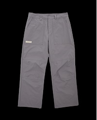 KA_YO_Prototype LW TRAIL PANTS