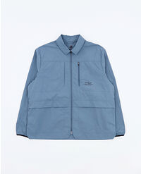 KA_YO_Prototype OVERSHIRT
